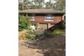 Property photo of 7 Bellata Court Glenbrook NSW 2773