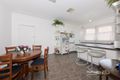 Property photo of 17 Phillip Street West Tamworth NSW 2340