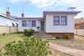 Property photo of 17 Phillip Street West Tamworth NSW 2340