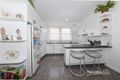 Property photo of 17 Phillip Street West Tamworth NSW 2340