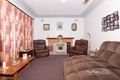 Property photo of 17 Phillip Street West Tamworth NSW 2340