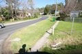 Property photo of 1 Albert Street Upper Ferntree Gully VIC 3156
