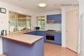 Property photo of 30 Chapple Place Forest Lake QLD 4078