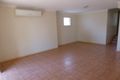 Property photo of 33/580 Seventeen Mile Rocks Road Sinnamon Park QLD 4073