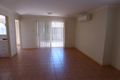 Property photo of 33/580 Seventeen Mile Rocks Road Sinnamon Park QLD 4073