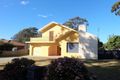 Property photo of 18 Woodland Court Paynesville VIC 3880