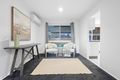 Property photo of 20 Elmwood Drive Bray Park QLD 4500