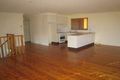 Property photo of 22 Ocean Drive Macmasters Beach NSW 2251