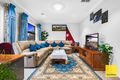 Property photo of 20 Maramingo Street Tarneit VIC 3029