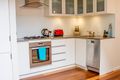 Property photo of 31 Morrissey Road Erskineville NSW 2043