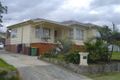 Property photo of 22 O'Shannassy Street Mount Pritchard NSW 2170