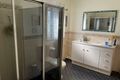 Property photo of 110 John Lewis Drive Port Broughton SA 5522