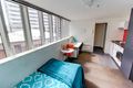 Property photo of 313/42-50 Barry Street Carlton VIC 3053