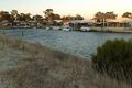 Property photo of 25 Erins Isle Dudley Park WA 6210