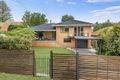 Property photo of 19 Leichhardt Street Centenary Heights QLD 4350