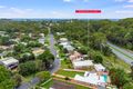 Property photo of 64 Blamey Drive Currumbin QLD 4223