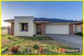 Property photo of 63 Westwood Boulevard Keysborough VIC 3173