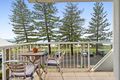 Property photo of 9/40 Marine Parade Miami QLD 4220