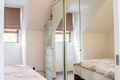 Property photo of 31 Morrissey Road Erskineville NSW 2043