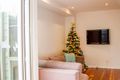 Property photo of 31 Morrissey Road Erskineville NSW 2043