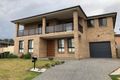 Property photo of 1 Polya Place Horningsea Park NSW 2171