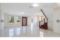 Property photo of 1 Polya Place Horningsea Park NSW 2171