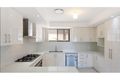 Property photo of 1 Polya Place Horningsea Park NSW 2171