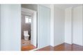 Property photo of 1 Polya Place Horningsea Park NSW 2171