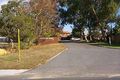 Property photo of 10/4A Watkins Place Dalkeith WA 6009
