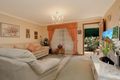 Property photo of 14/250 Park Avenue Kotara NSW 2289