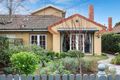 Property photo of 76 Champion Street Brighton VIC 3186