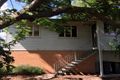 Property photo of 9 Colthorpe Street Boondall QLD 4034