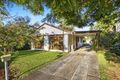 Property photo of 4 Echuca Road Empire Bay NSW 2257