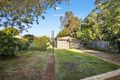 Property photo of 4 Echuca Road Empire Bay NSW 2257