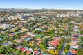 Property photo of 41 Broughton Road Strathfield NSW 2135