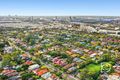 Property photo of 41 Broughton Road Strathfield NSW 2135