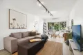 Property photo of 11/20-22 Gosport Street Cronulla NSW 2230
