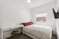 Property photo of 11/20-22 Gosport Street Cronulla NSW 2230
