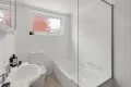 Property photo of 11/20-22 Gosport Street Cronulla NSW 2230