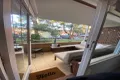 Property photo of 11/20-22 Gosport Street Cronulla NSW 2230