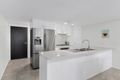 Property photo of 1/16 Olivia Street Northgate QLD 4013