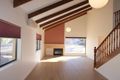 Property photo of 18 Woodland Court Paynesville VIC 3880