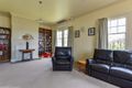 Property photo of 8 Crown Street Bellerive TAS 7018