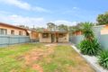 Property photo of 225 Hebbard Street Broken Hill NSW 2880