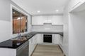 Property photo of 225 Hebbard Street Broken Hill NSW 2880