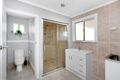 Property photo of 225 Hebbard Street Broken Hill NSW 2880