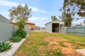 Property photo of 225 Hebbard Street Broken Hill NSW 2880