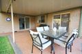 Property photo of 69 The Parkway Beaumont Hills NSW 2155