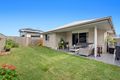 Property photo of 33 Harlequin Road Palmview QLD 4553