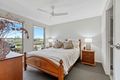 Property photo of 33 Harlequin Road Palmview QLD 4553